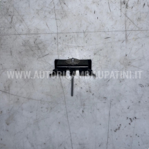 prodotto