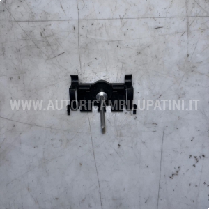 prodotto