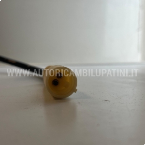 prodotto