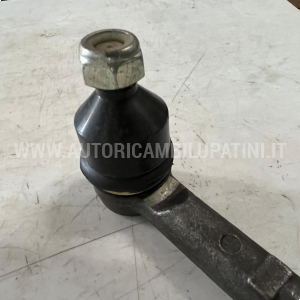 prodotto