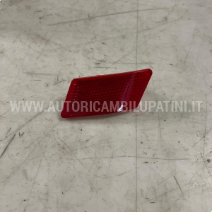prodotto
