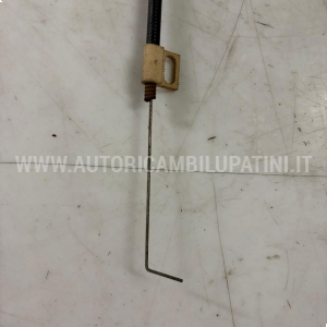 prodotto