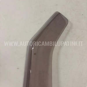 prodotto