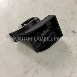 prodotto
