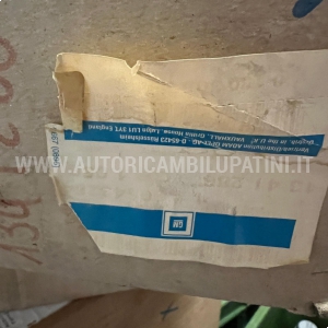 prodotto