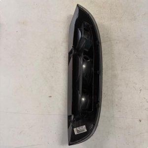 prodotto