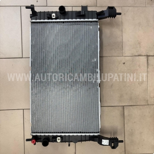 prodotto