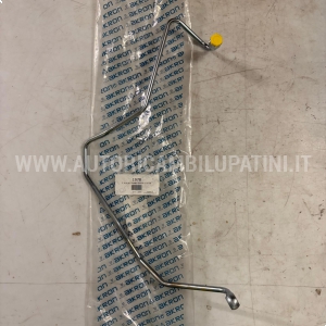 prodotto