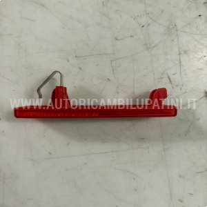 prodotto