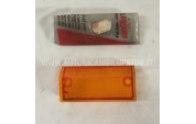 7534471 ARANCIO.jpg