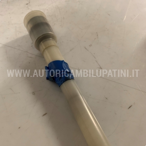 prodotto