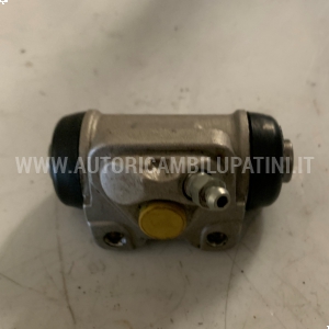 prodotto
