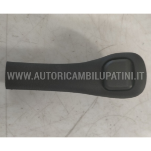 prodotto