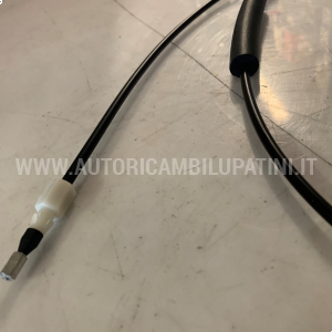 prodotto