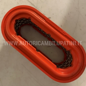 prodotto