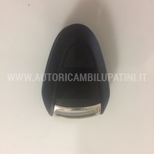 prodotto